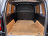 USED 2024 24 CITROEN BERLINGO M 1.5 BlueHDi 100ps 1000kg Enterprise 