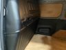 USED 2024 24 CITROEN BERLINGO M 1.5 BlueHDi 100ps 1000kg Enterprise 
