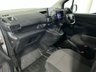 USED 2024 24 CITROEN BERLINGO M 1.5 BlueHDi 100ps 1000kg Enterprise 