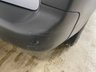 USED 2024 24 CITROEN BERLINGO M 1.5 BlueHDi 100ps 1000kg Enterprise 