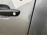 USED 2024 24 CITROEN BERLINGO M 1.5 BlueHDi 100ps 1000kg Enterprise 