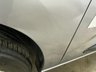 USED 2024 24 CITROEN BERLINGO M 1.5 BlueHDi 100ps 1000kg Enterprise 