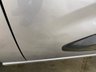 USED 2024 24 CITROEN BERLINGO M 1.5 BlueHDi 100ps 1000kg Enterprise 