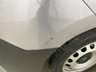 USED 2024 24 CITROEN BERLINGO M 1.5 BlueHDi 100ps 1000kg Enterprise 