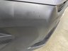 USED 2024 24 CITROEN BERLINGO M 1.5 BlueHDi 100ps 1000kg Enterprise 