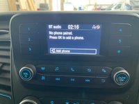 USED 2022 72 FORD TRANSIT CUSTOM 280 L1 H1 Leader 105ps 