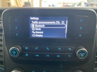 USED 2022 72 FORD TRANSIT CUSTOM 280 L1 H1 Leader 105ps 
