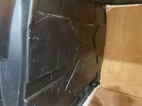 USED 2022 72 FORD TRANSIT CUSTOM 280 L1 H1 Leader 105ps 