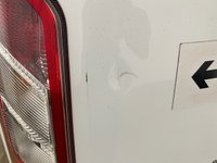 USED 2022 72 FORD TRANSIT CUSTOM 280 L1 H1 Leader 105ps 