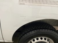 USED 2022 72 FORD TRANSIT CUSTOM 280 L1 H1 Leader 105ps 