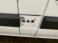 USED 2022 72 FORD TRANSIT CUSTOM 280 L1 H1 Leader 105ps 