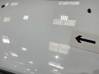 USED 2022 72 FORD TRANSIT CUSTOM 280 L1 H1 Leader 105ps 