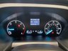 USED 2022 72 FORD TRANSIT CUSTOM 280 L1 H1 Leader 105ps 