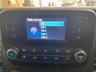 USED 2022 72 FORD TRANSIT CUSTOM 280 L1 H1 Leader 105ps 