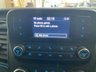 USED 2022 72 FORD TRANSIT CUSTOM 280 L1 H1 Leader 105ps 