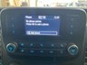 USED 2022 72 FORD TRANSIT CUSTOM 280 L1 H1 Leader 105ps 