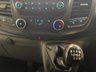 USED 2022 72 FORD TRANSIT CUSTOM 280 L1 H1 Leader 105ps 