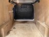 USED 2022 72 FORD TRANSIT CUSTOM 280 L1 H1 Leader 105ps 