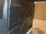 USED 2022 72 FORD TRANSIT CUSTOM 280 L1 H1 Leader 105ps 