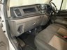 USED 2022 72 FORD TRANSIT CUSTOM 280 L1 H1 Leader 105ps 
