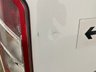 USED 2022 72 FORD TRANSIT CUSTOM 280 L1 H1 Leader 105ps 