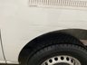 USED 2022 72 FORD TRANSIT CUSTOM 280 L1 H1 Leader 105ps 