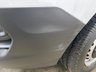 USED 2022 72 FORD TRANSIT CUSTOM 280 L1 H1 Leader 105ps 