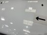 USED 2022 72 FORD TRANSIT CUSTOM 280 L1 H1 Leader 105ps 