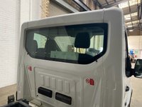 USED 2022 72 FORD TRANSIT TIPPER 2.0 EcoBlue 350 L2 RWD DRW 130ps 