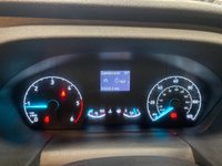 USED 2022 72 FORD TRANSIT TIPPER 2.0 EcoBlue 350 L2 RWD DRW 130ps 