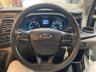USED 2022 72 FORD TRANSIT TIPPER 2.0 EcoBlue 350 L2 RWD DRW 130ps 