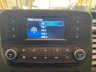 USED 2022 72 FORD TRANSIT TIPPER 2.0 EcoBlue 350 L2 RWD DRW 130ps 