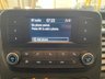 USED 2022 72 FORD TRANSIT TIPPER 2.0 EcoBlue 350 L2 RWD DRW 130ps 