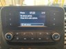 USED 2022 72 FORD TRANSIT TIPPER 2.0 EcoBlue 350 L2 RWD DRW 130ps 