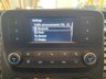 USED 2022 72 FORD TRANSIT TIPPER 2.0 EcoBlue 350 L2 RWD DRW 130ps 