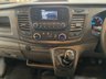USED 2022 72 FORD TRANSIT TIPPER 2.0 EcoBlue 350 L2 RWD DRW 130ps 