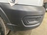 USED 2022 72 FORD TRANSIT TIPPER 2.0 EcoBlue 350 L2 RWD DRW 130ps 