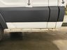 USED 2022 72 FORD TRANSIT TIPPER 2.0 EcoBlue 350 L2 RWD DRW 130ps 