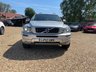 USED 2012 12 VOLVO XC90 2.4 D5 SE Lux Geartronic 4WD Euro 5 5dr 12 Services inc Cambelt