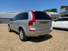 USED 2012 12 VOLVO XC90 2.4 D5 SE Lux Geartronic 4WD Euro 5 5dr 12 Services inc Cambelt