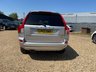 USED 2012 12 VOLVO XC90 2.4 D5 SE Lux Geartronic 4WD Euro 5 5dr 12 Services inc Cambelt