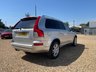 USED 2012 12 VOLVO XC90 2.4 D5 SE Lux Geartronic 4WD Euro 5 5dr 12 Services inc Cambelt
