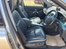 USED 2012 12 VOLVO XC90 2.4 D5 SE Lux Geartronic 4WD Euro 5 5dr 12 Services inc Cambelt