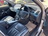 USED 2012 12 VOLVO XC90 2.4 D5 SE Lux Geartronic 4WD Euro 5 5dr 12 Services inc Cambelt