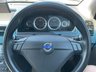 USED 2012 12 VOLVO XC90 2.4 D5 SE Lux Geartronic 4WD Euro 5 5dr 12 Services inc Cambelt