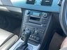 USED 2012 12 VOLVO XC90 2.4 D5 SE Lux Geartronic 4WD Euro 5 5dr 12 Services inc Cambelt