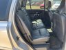 USED 2012 12 VOLVO XC90 2.4 D5 SE Lux Geartronic 4WD Euro 5 5dr 12 Services inc Cambelt