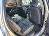 USED 2012 12 VOLVO XC90 2.4 D5 SE Lux Geartronic 4WD Euro 5 5dr 12 Services inc Cambelt