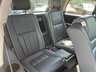 USED 2012 12 VOLVO XC90 2.4 D5 SE Lux Geartronic 4WD Euro 5 5dr 12 Services inc Cambelt