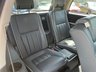 USED 2012 12 VOLVO XC90 2.4 D5 SE Lux Geartronic 4WD Euro 5 5dr 12 Services inc Cambelt